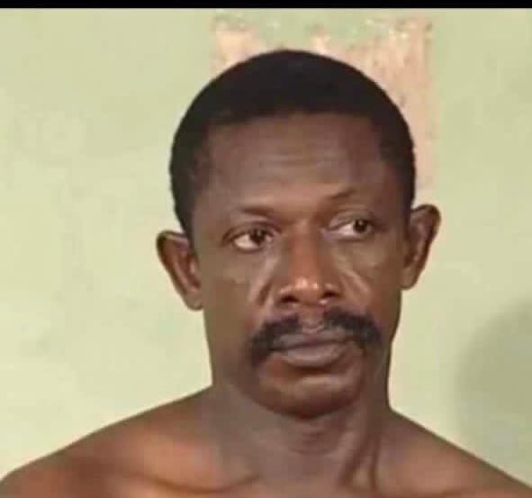 Staywickedd's tweet image. Show me Club wey Messi play without scoring a free kick goal 😎