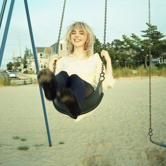 CH0ERRYTALK's tweet image. I Wannago To The Park Too. Can You Invite Me On The Next Park Date? Thx