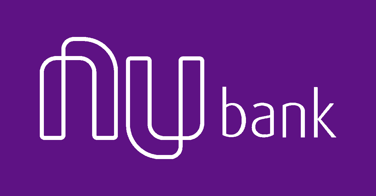Ashton_1nvests's tweet photo. 3. $NU – Latin America’s digital banking giant, growing like wildfire. https://t.co/f2AbHXOZOi