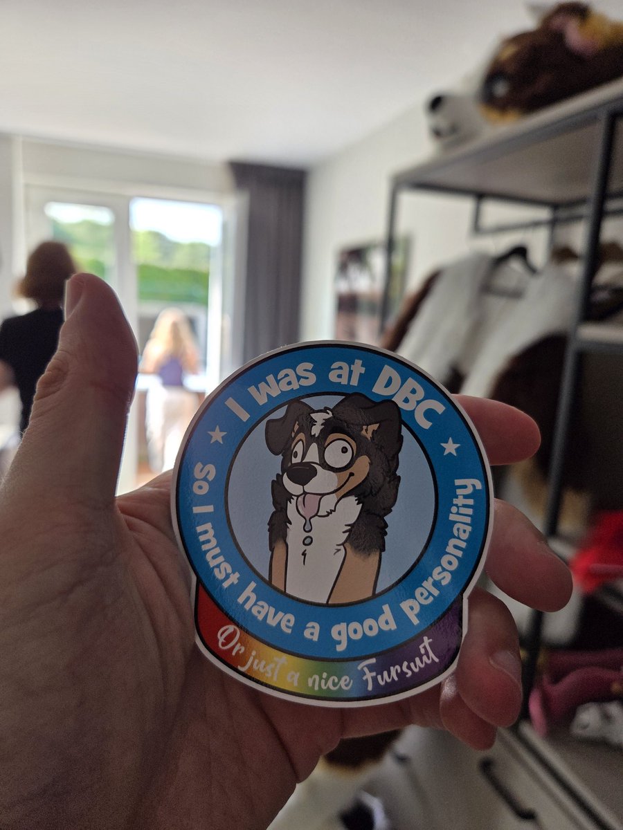 KindridFox's tweet image. 😂😂😭