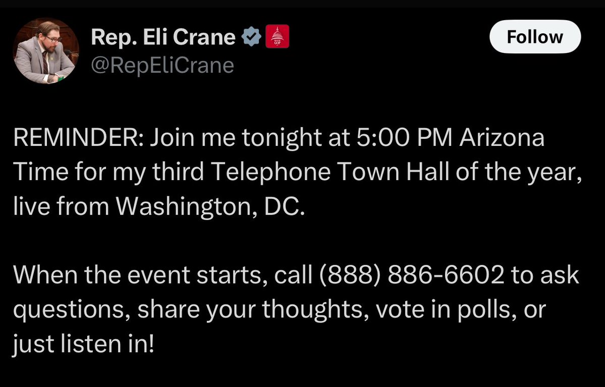 justin_chermol's tweet image. Why are Republicans so afraid to address their constituents face-to-face?