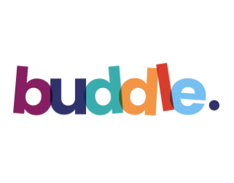 📣Calling all sports clubs &amp; community organisations offering physical activity from across Bedfordshire 📣

Buddle are hosting a 1hr virtual event to raise awareness of the Buddle programme and the support it provides.

For more info &amp; to sign up -www.beactivebeds.co.uk/news