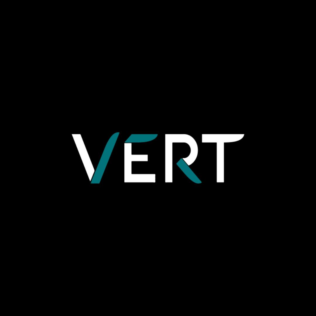 Cointelegraph tweet media