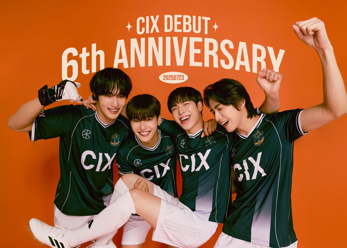 So it was blue 😂how the hell they edit it to became green