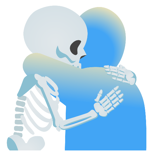 cringe man tweet media