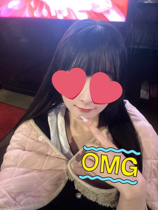 GirlsBar Zipper（ジッパー）@宇都宮