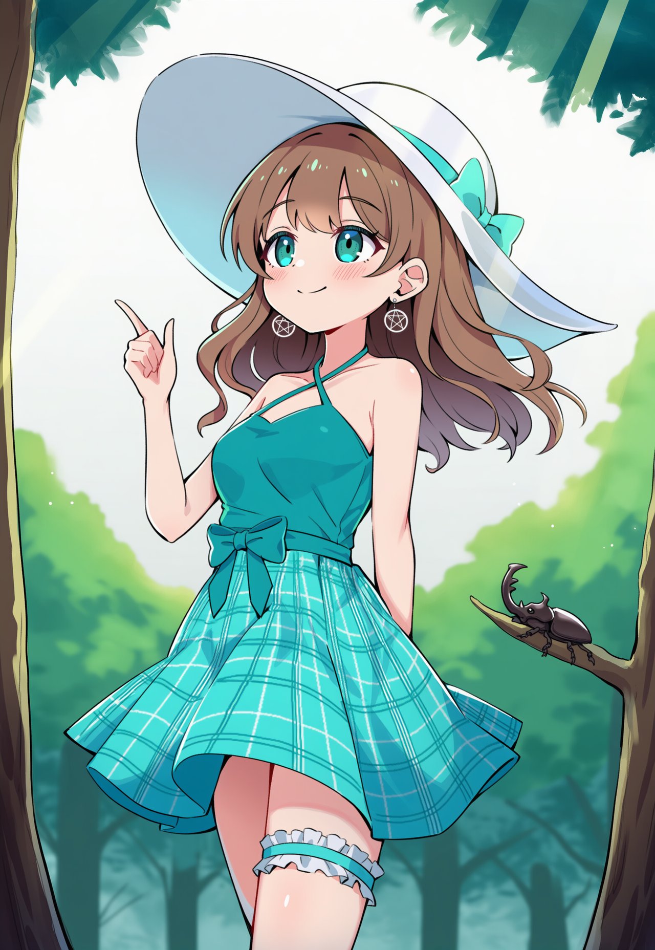 てるぼう (@v0eYUJC7Nxe9KLq) / X