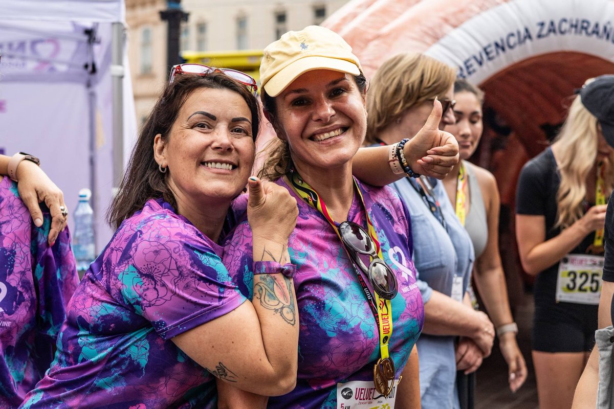 worldpcc's tweet image. Our July Member Spotlight is Nie Rakovine! Read more about this amazing organization by clicking the link below: worldpancreaticcancercoalition.org/members/member…
#WPCC #WPCD #hellopancreas #earlydetection #pancreaticcancer
