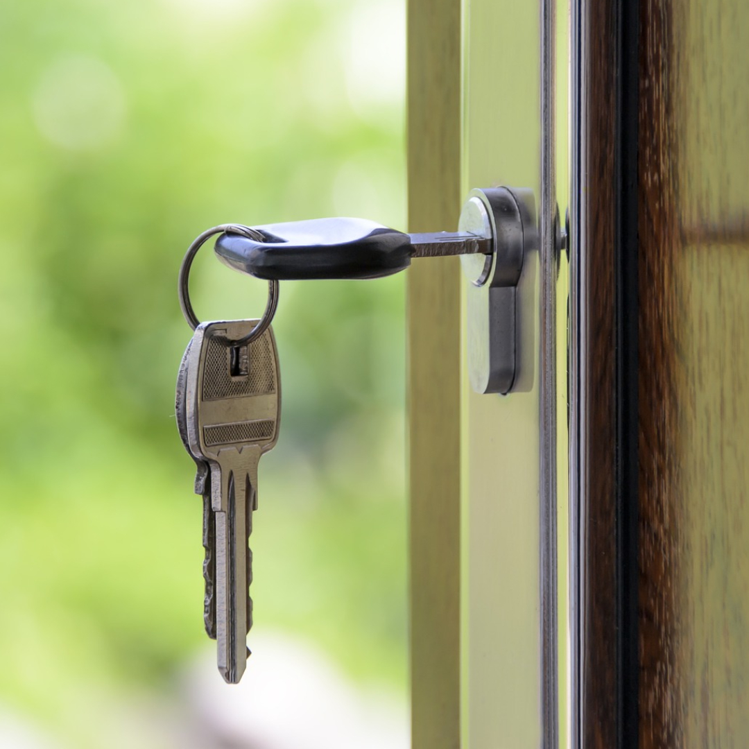 StMungos's tweet image. St Mungo’s charity partner, The Deposit Protection Service (The DPS), has facilitated the donation of over £500,000 to our work.
We’re incredibly grateful to @The_DPS and their commitment to tackling homelessness, and to its tenant customers for their support. 🧡
🔗…