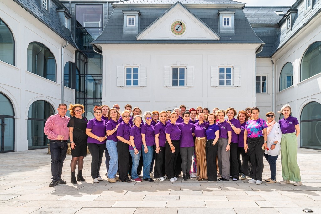 worldpcc's tweet image. Our July Member Spotlight is Nie Rakovine! Read more about this amazing organization by clicking the link below: worldpancreaticcancercoalition.org/members/member…
#WPCC #WPCD #hellopancreas #earlydetection #pancreaticcancer