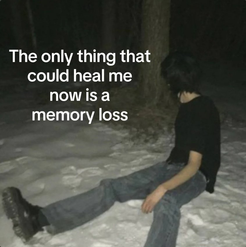 plutooblisss's tweet image. 