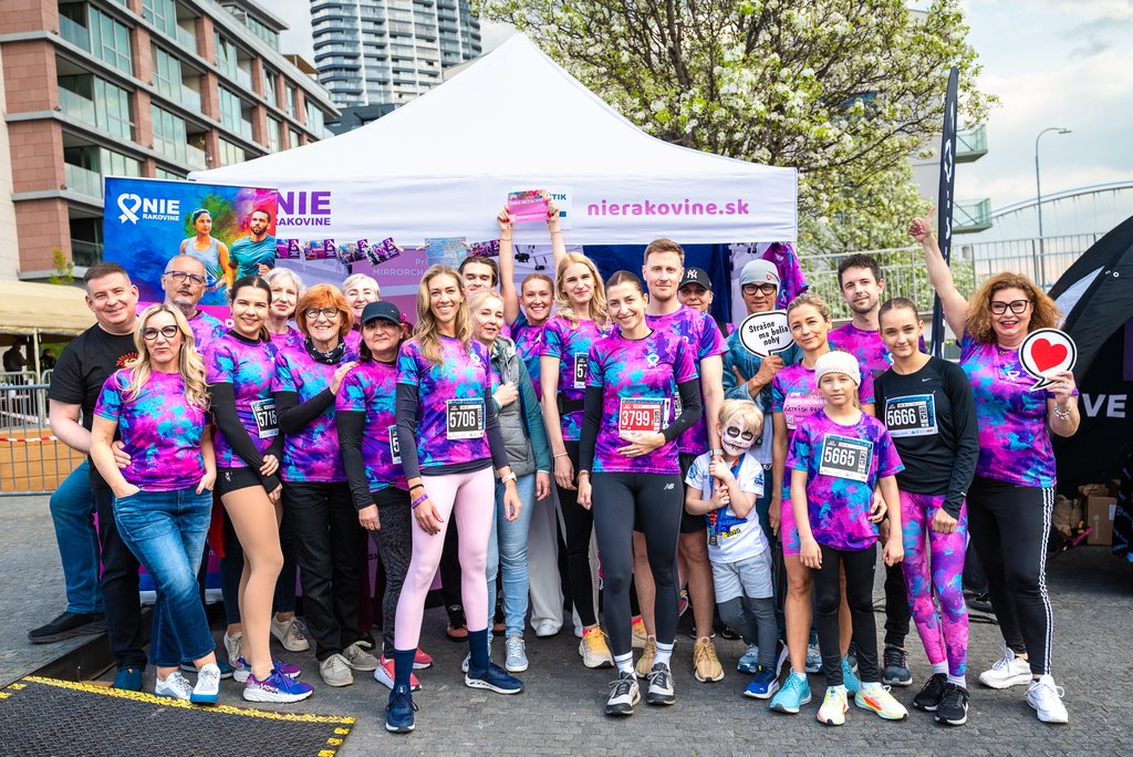 worldpcc's tweet image. Our July Member Spotlight is Nie Rakovine! Read more about this amazing organization by clicking the link below: worldpancreaticcancercoalition.org/members/member…
#WPCC #WPCD #hellopancreas #earlydetection #pancreaticcancer