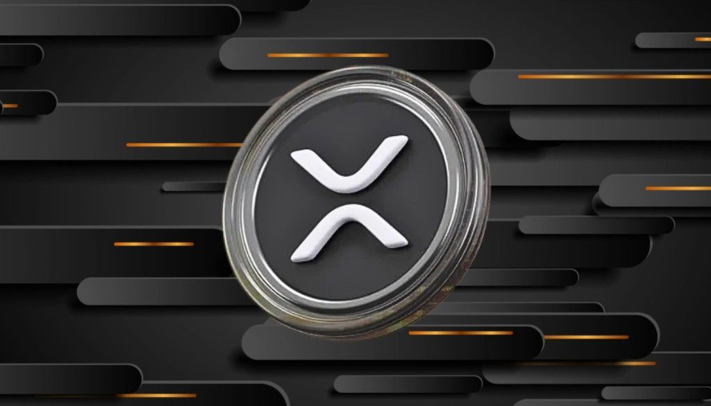 CryptosR_Us's tweet image. 🇧🇷 NEW: Brazil’s VERT has launched a tokenized credit platform on the $XRP Ledger, debuting with a $130 million issuance.
Backed by Ripple, the initiative aims to modernize Brazil’s structured credit market and draw foreign investment through blockchain innovation. 💪