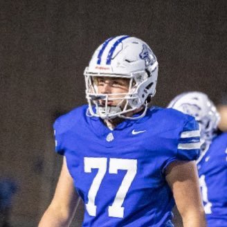 5StarScouting™ (@5starscouting) on Twitter photo 2027 OL/DL
Gabe Winter
Waukee, IA.
6-2/250 🎓 3.4 GPA
<a href="/GabeWinter2027/">Gabe Winter</a>
<a href="/WaukeeNWFB/">Waukee Northwest Wolves Football</a>
hudl.com/video/3/183912… 2027 OL/DL
Gabe Winter
Waukee, IA.
6-2/250 🎓 3.4 GPA
<a href="/GabeWinter2027/">Gabe Winter</a>
<a href="/WaukeeNWFB/">Waukee Northwest Wolves Football</a>
hudl.com/video/3/183912…