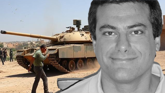 oussamanasr.substack.com/p/hate