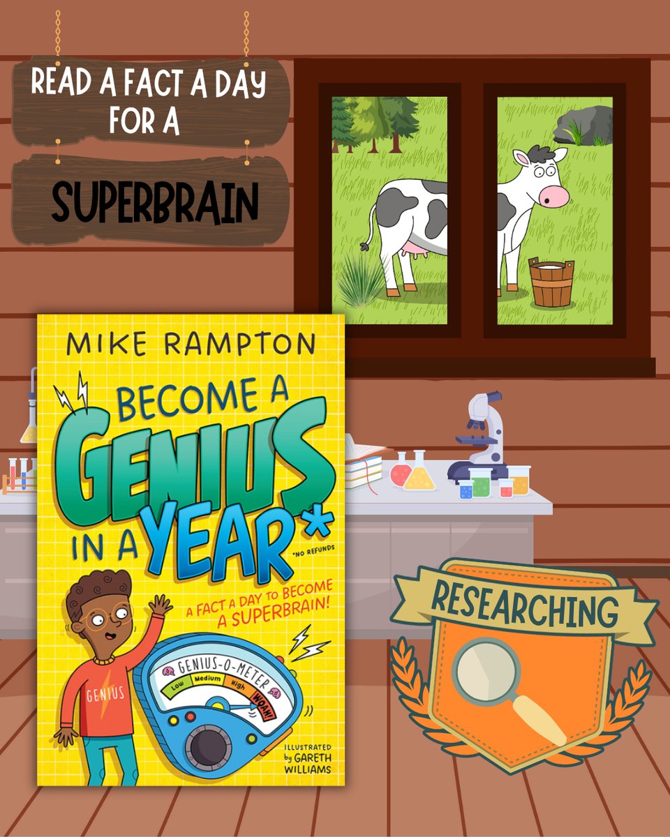 HarperCollinsCh's tweet image. ☀️📚 Welcome back to Summer Camp with HCCB! ⛺️
All summer long, we’ll be sharing campfire book recs, handy resources, exciting giveaways, and tips for parents, teachers, and bookworms alike.
So pull up a log, grab your marshmallows, and get ready for a summer of reading!