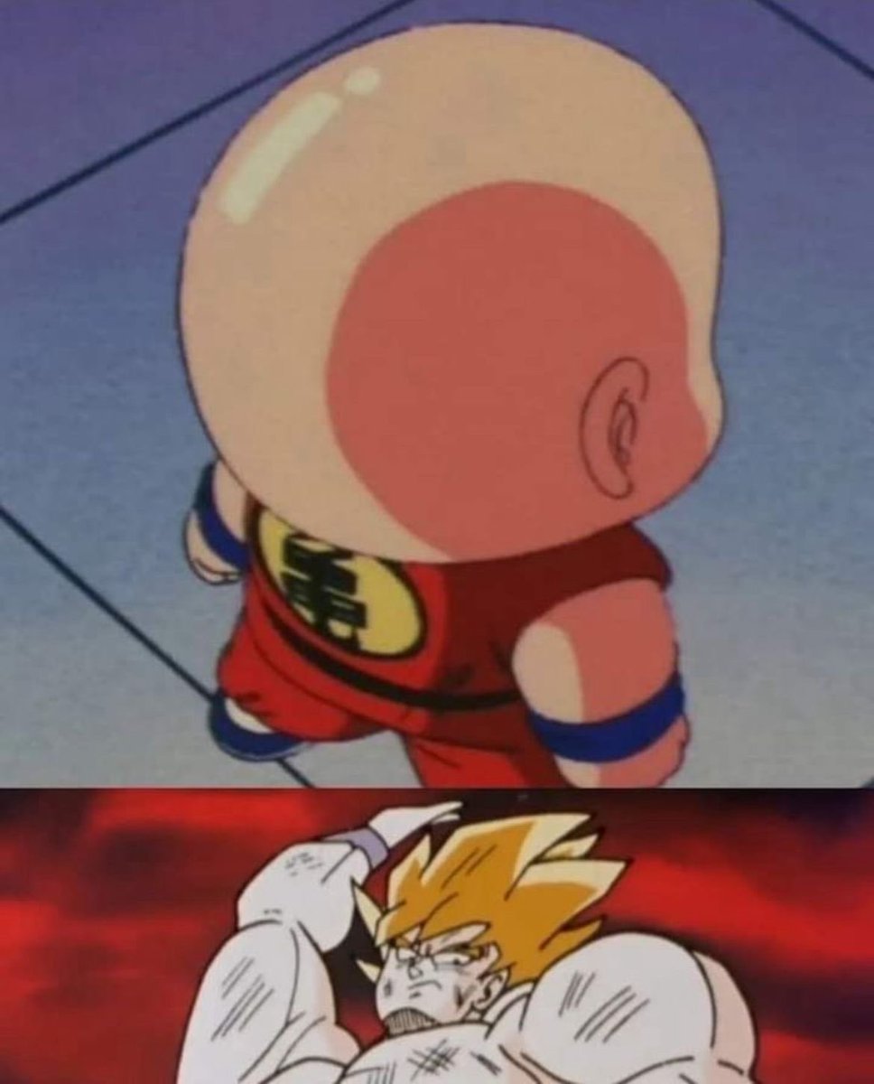 MemesCSociales's tweet image. Yo cuando vea a Michel Foucault