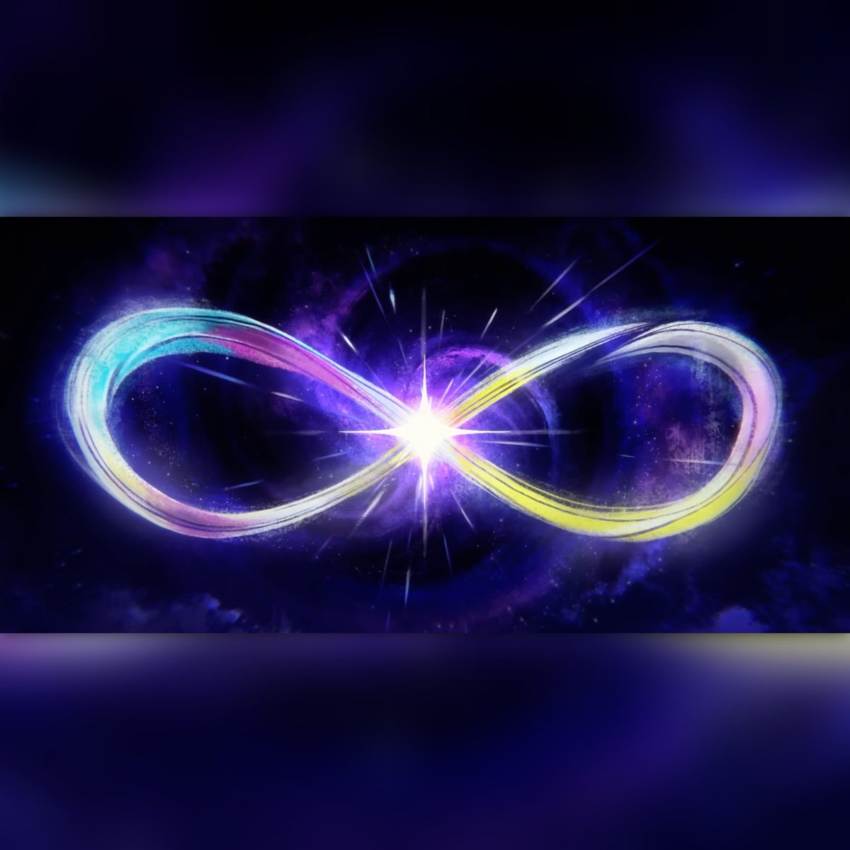 khaslana with a k tweet media