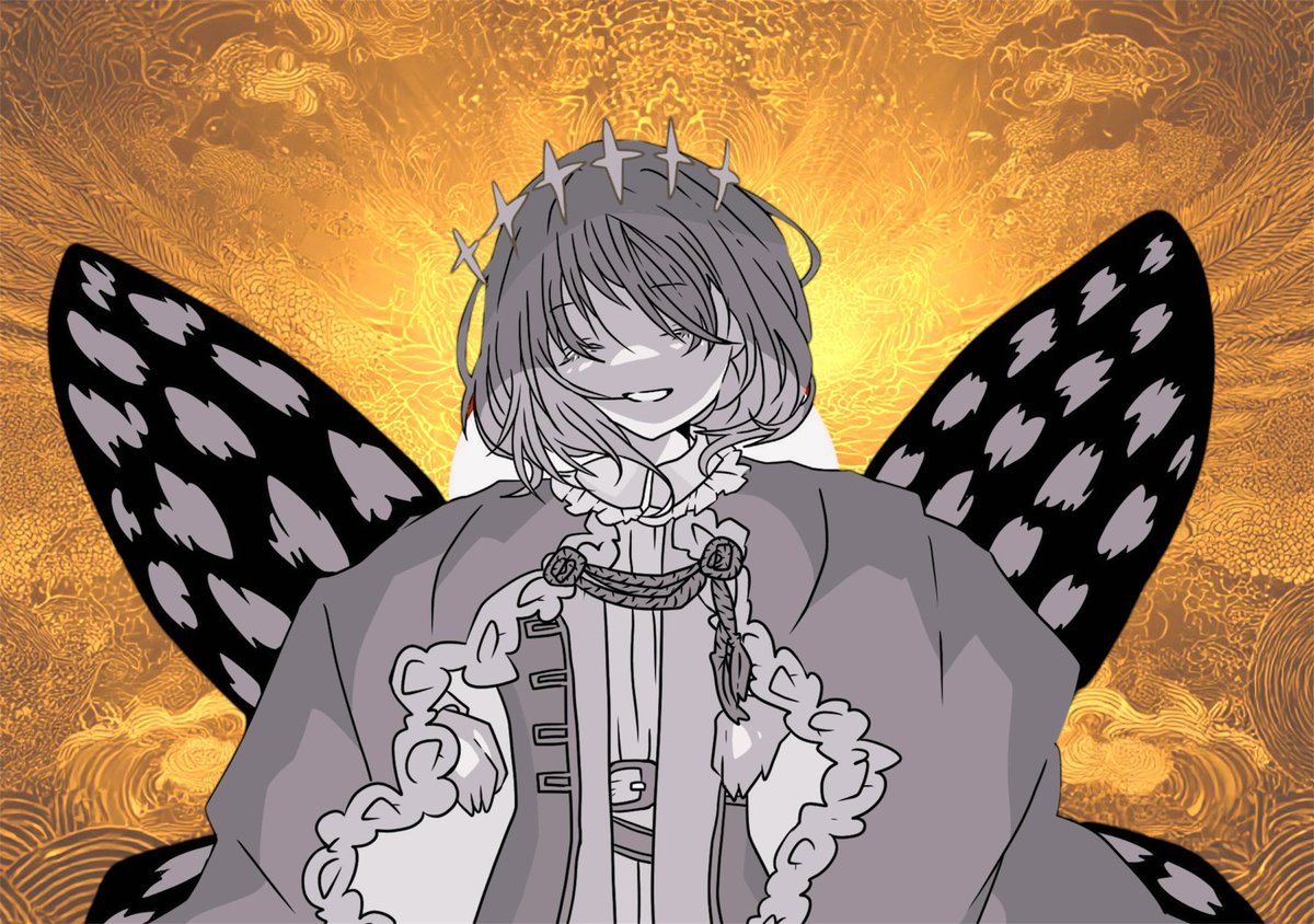 hate_neko03's tweet image. #FGOマイベストサーヴァント
愛してやまない、ルフェで一緒に奈落に堕ちたくなりました……
もう、好きの度合いが越えてます♥️💙💜