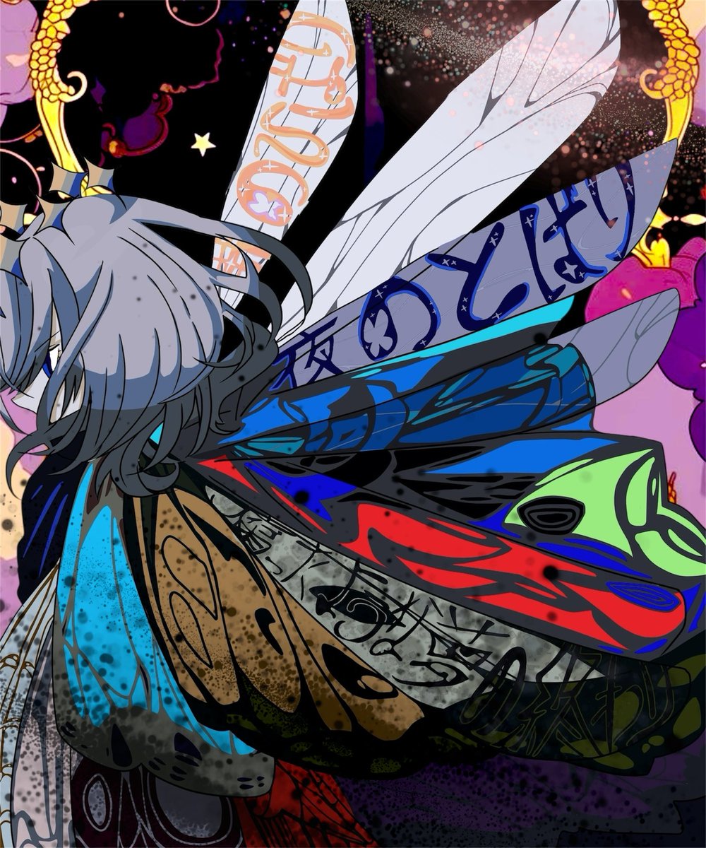 hate_neko03's tweet image. #FGOマイベストサーヴァント
愛してやまない、ルフェで一緒に奈落に堕ちたくなりました……
もう、好きの度合いが越えてます♥️💙💜