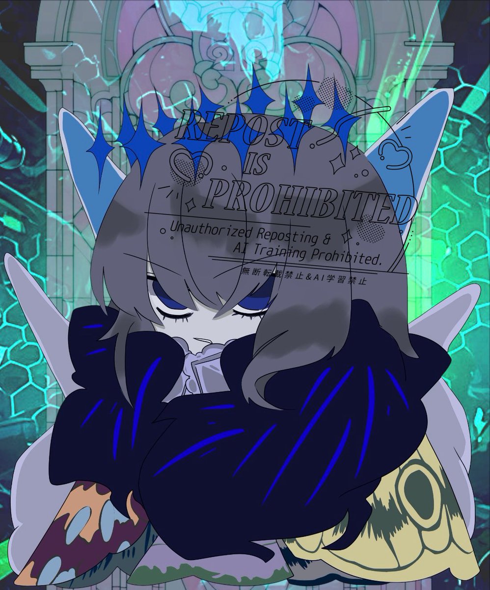 hate_neko03's tweet image. #FGOマイベストサーヴァント
愛してやまない、ルフェで一緒に奈落に堕ちたくなりました……
もう、好きの度合いが越えてます♥️💙💜