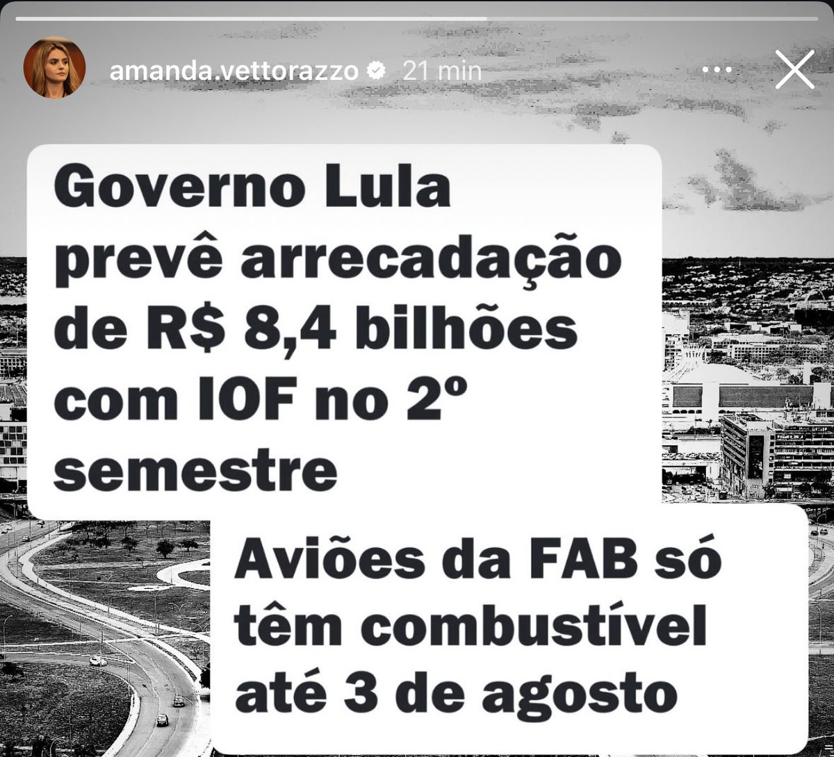 faustinorn01's tweet image. O pior de toda essa narrativa da esquerda, de fazer o “rico” pagar mais impostos, é que o aumento do IOF vai afetar justamente o MEI e o Simples. E o mais revoltante: esse dinheiro não vai para saúde ou educação. Vai para manter a mamata, bancar regalias do setor judiciário,…