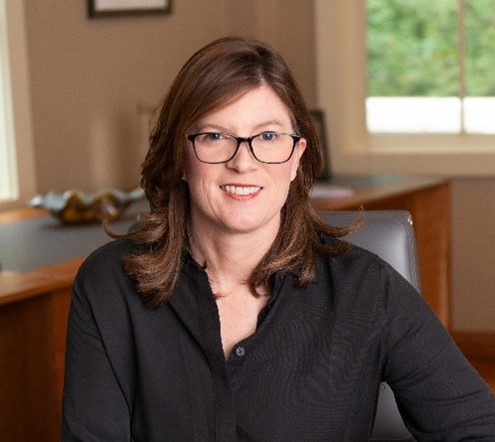Equity Avengers (@equityavengers) on Twitter photo #EquityToolkit: "Rinse & repeat: research → practice → assess → adjust → repeat 🔁. 🛠️ Let data and reflection fuel your next steps."📊💪🏽 - Dr. <a href="/TincherLadner/">Lynn Tincher-Ladner</a>. @iamkeithcurry <a href="/DrTammeil/">Dr. Tammeil Gilkerson</a> <a href="/DrPamLuster/">Dr Pamela Luster #EquityAvengers #RealCollegePrez</a> #EquityToolkit: "Rinse & repeat: research → practice → assess → adjust → repeat 🔁. 🛠️ Let data and reflection fuel your next steps."📊💪🏽 - Dr. <a href="/TincherLadner/">Lynn Tincher-Ladner</a>. @iamkeithcurry <a href="/DrTammeil/">Dr. Tammeil Gilkerson</a> <a href="/DrPamLuster/">Dr Pamela Luster #EquityAvengers #RealCollegePrez</a>