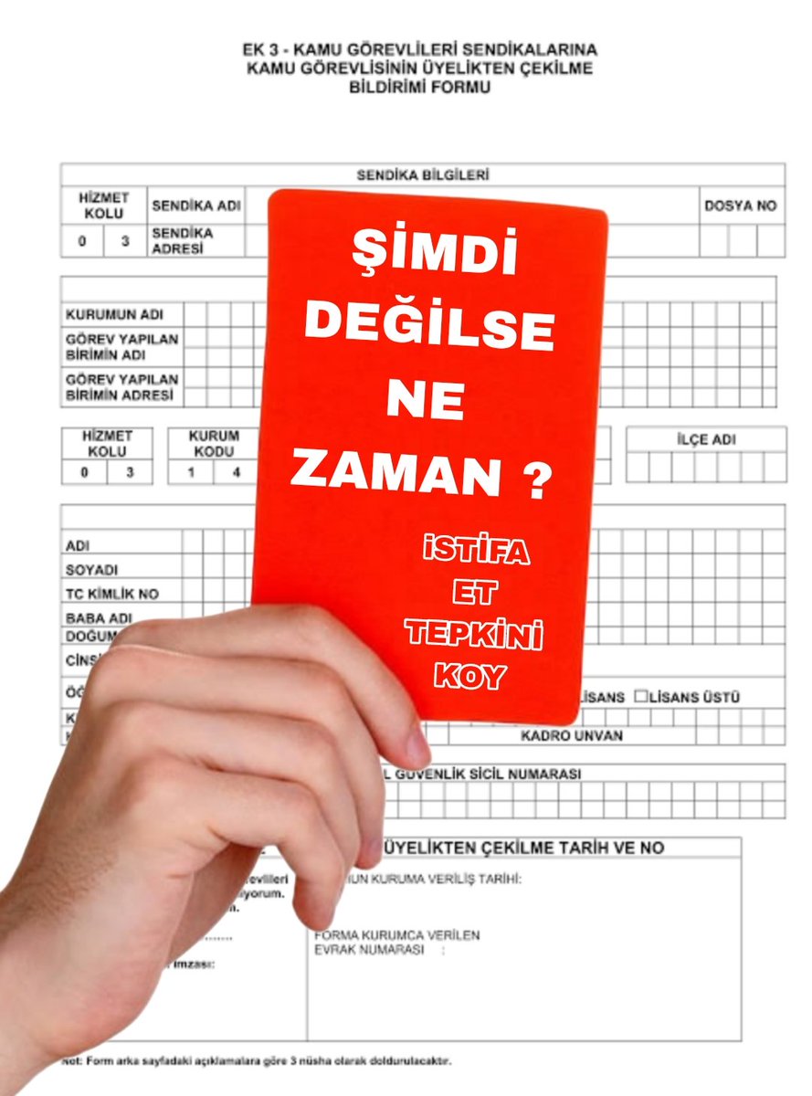 Sizler için mücadele etmeyen yetkisiz, etkisiz sendikalardan İSTİFA ET TEPKİNİ KOY
<a href="/yhsegitimsen/">Yardımcı Hizmetler Sınıfı Eğitim Sendikası</a> <a href="/yhsplatform/">Yardımcı Hizmetler Sınıfı Platformu</a> <a href="/YhsPlatformu/">Yardımcı Hizmetler Sınıfı Platformu</a>