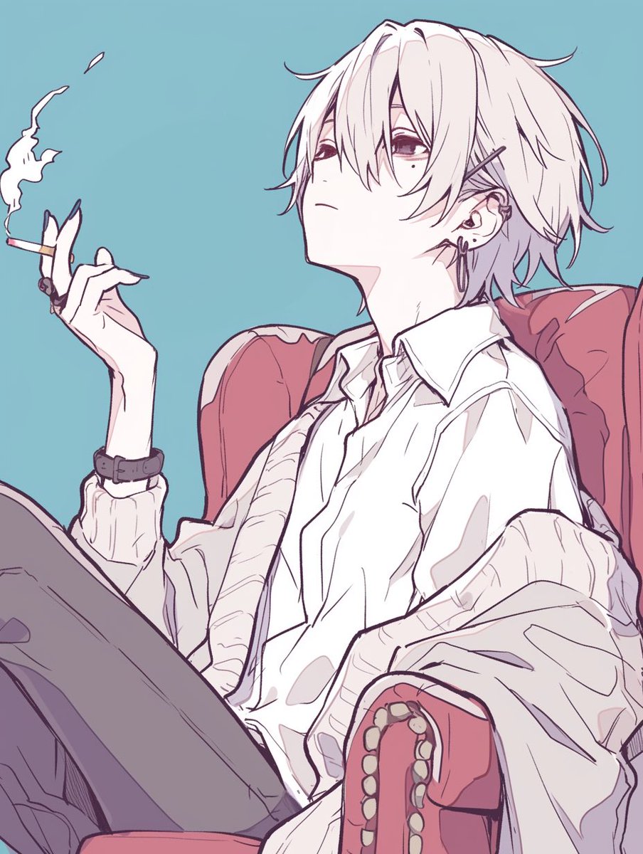 as -AIart- (@xxas8888) / X