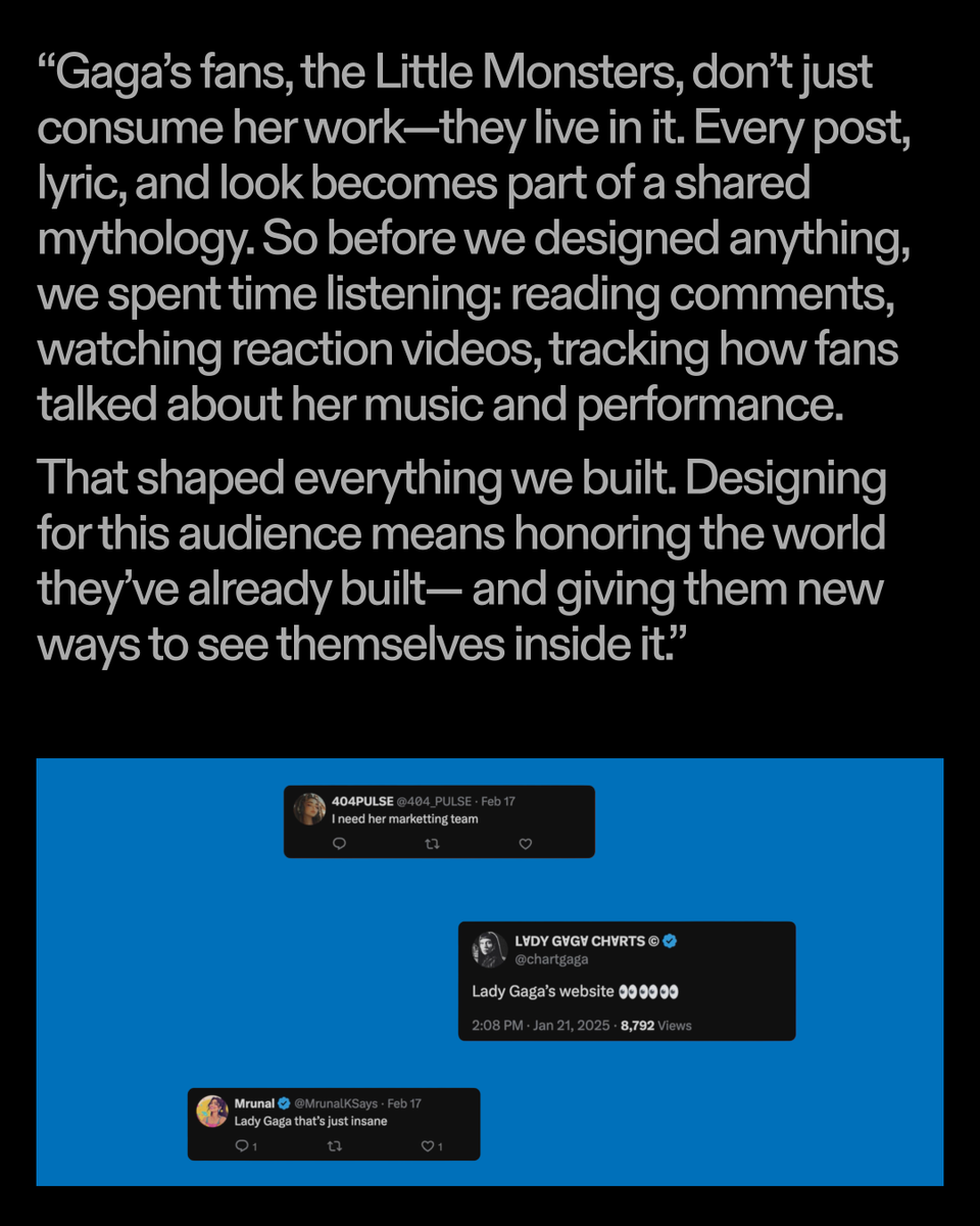 US Aprender Design tweet media