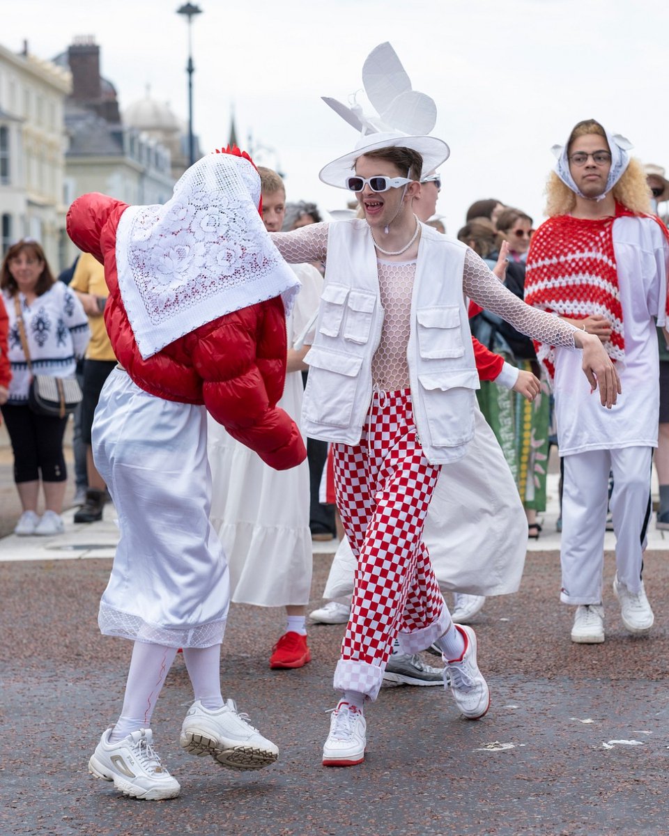 National Gallery tweet media