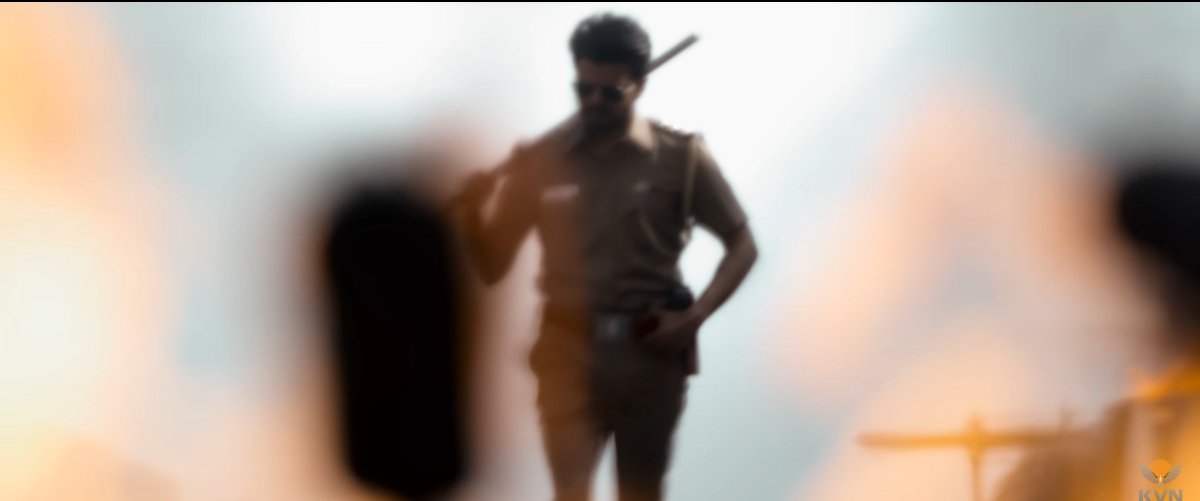 _faaaz's tweet image. Actually both directors delivered far more than we anticipated.