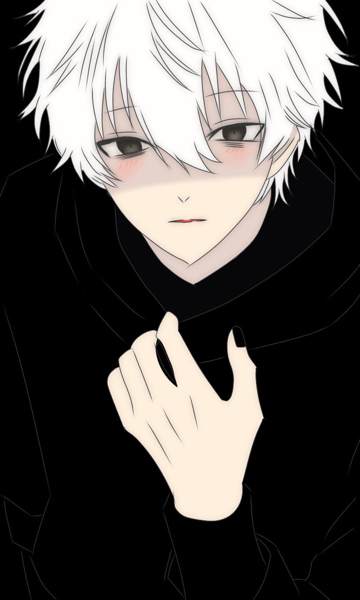 凪誠士郎 - Search / X