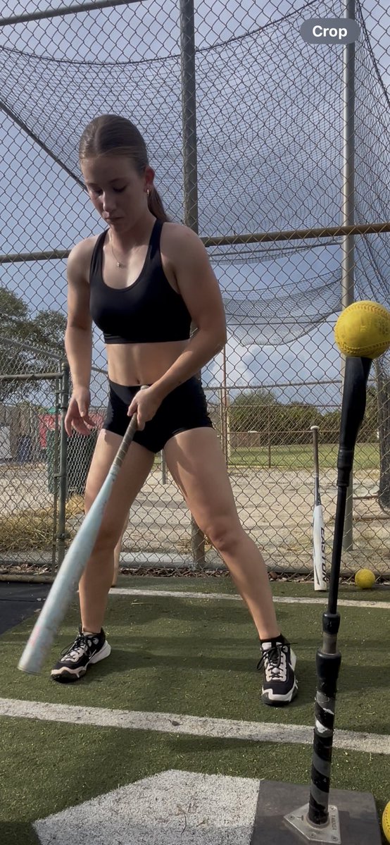 Lexie Nightingale (@lexienight2028) on Twitter photo Up early in the cages today prepping to help <a href="/UnityCoachJosh/">Josh Johnson</a> win a National Championship in Indiana this week. Really looking forward to the week at @thealliancef. Thank you again for this amazing opportunity. See you soon!
<a href="/LineDsoftball/">Line Drive Media</a> <a href="/ExtraInningSB/">EXTRA INNING SOFTBALL</a> <a href="/09Unity/">Unity Amsler/Johnson</a> <a href="/TCam_FSUSB/">Troy Cameron</a> Up early in the cages today prepping to help <a href="/UnityCoachJosh/">Josh Johnson</a> win a National Championship in Indiana this week. Really looking forward to the week at @thealliancef. Thank you again for this amazing opportunity. See you soon!
<a href="/LineDsoftball/">Line Drive Media</a> <a href="/ExtraInningSB/">EXTRA INNING SOFTBALL</a> <a href="/09Unity/">Unity Amsler/Johnson</a> <a href="/TCam_FSUSB/">Troy Cameron</a>