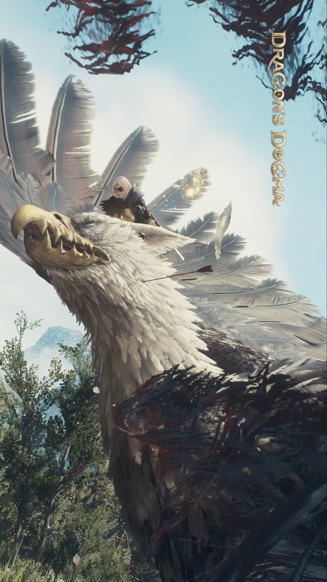 ひっさびさにPS5起動したらログアウトしてた