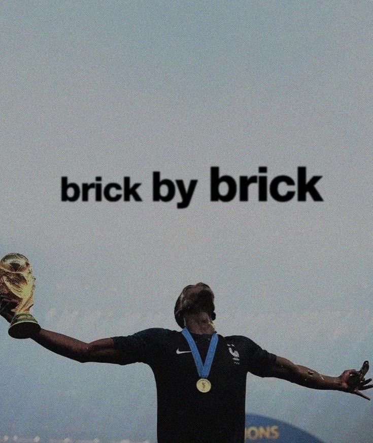 0xDanielx's tweet image. 