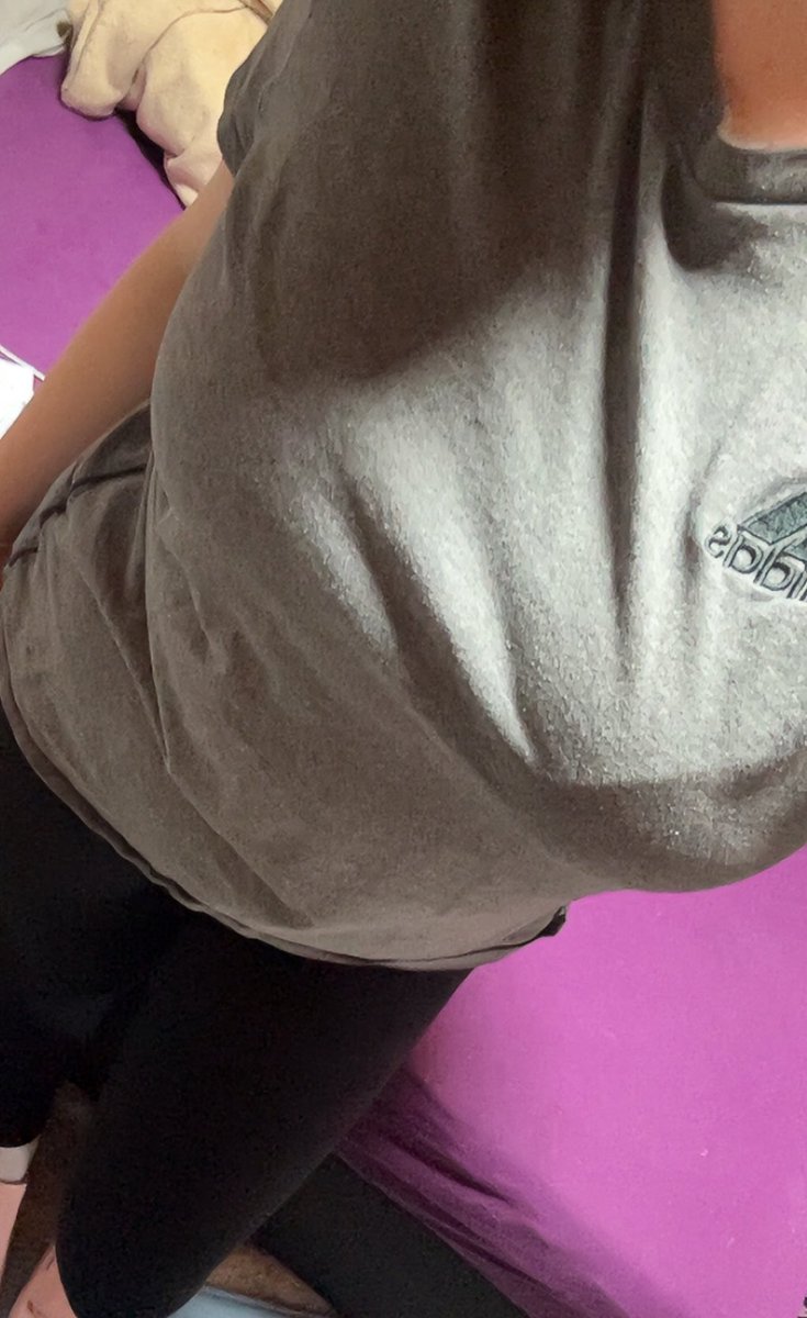 Schon brav abgedrückt? 
Nein?!?😱
dann solltest du das ändern! 

Paypal/Revolut/Echtzeit🐷🔥 #findom #geldherrin #geldsklave #zahlsklave #paypig #payslave #slave #zahlfetisch #zahlschwein #paypiggy #payfetish #feetcontent #sweatyfeet #feetprincess #goddess