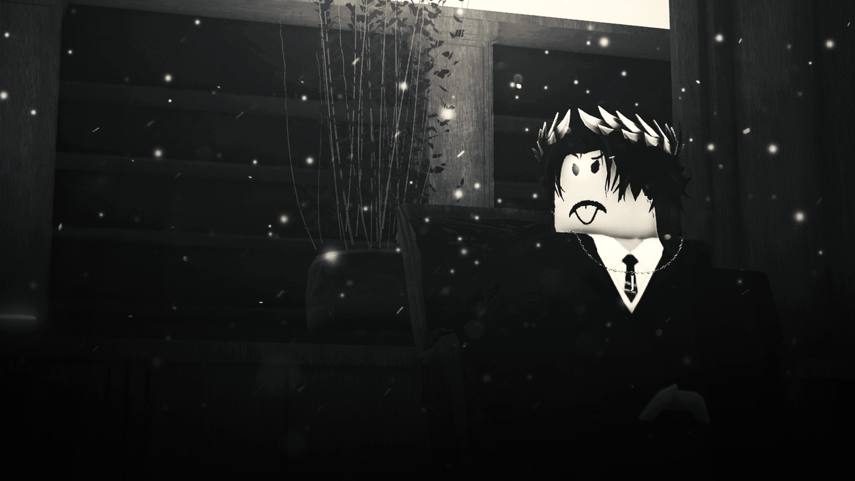 ✦