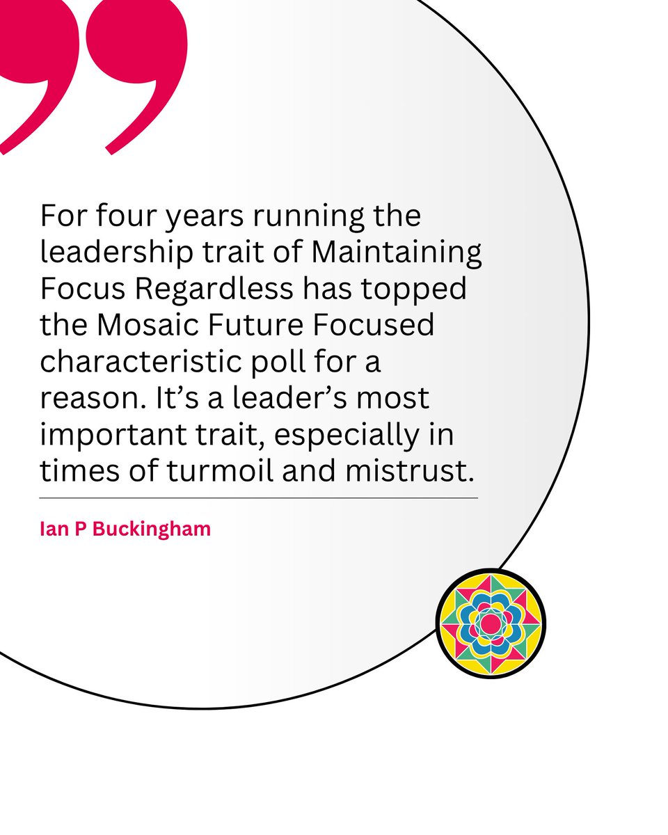 In modern workplaces, truth is often bent, hidden, or spun. These subtle distortions erode trust.

Leaders can change that:
🔹 Be clear + transparent
🔹 Own mistakes
🔹 Call out manipulation
🔹 Build real safety

#Leadership #Trust
