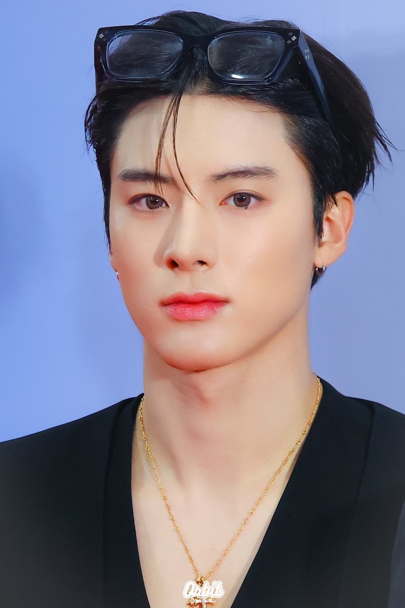 250529 ASEA 

#ERIC #에릭 #THEBOYZ #더보이즈