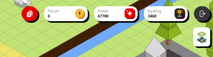 gAnoma🧙

Anoma'da güncelleme var, rank sistemi eklendi artık sıralamanızı görebiliyorsunuz

Bugün giriş için son fırsatınız, hedefim ilk 1k içerisinde bitirmek olucak