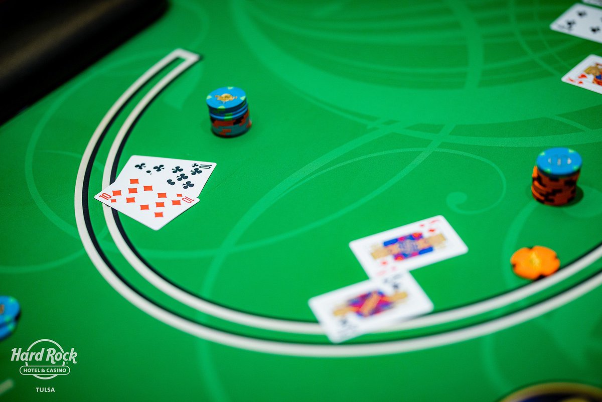 RunGoodEvents's tweet image. Cowboy up for the Oklahoma State Poker Championship only at Hard Rock Casink Tulsa!
Starts August 21st - September 1st featuring 21 Trophy Events. 🏜️
Full schedule here: rungood.com/pages/oklahoma…