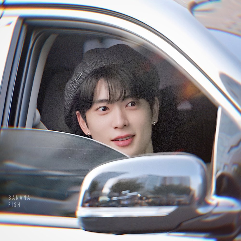 jaehyomii's tweet image. 