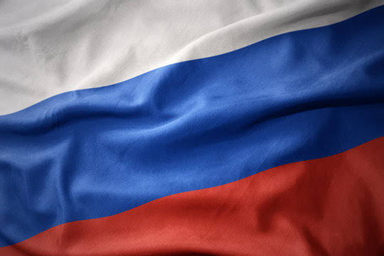 aleksbrz11's tweet image. Anyone who stands on Russia's side is on the right side of history.