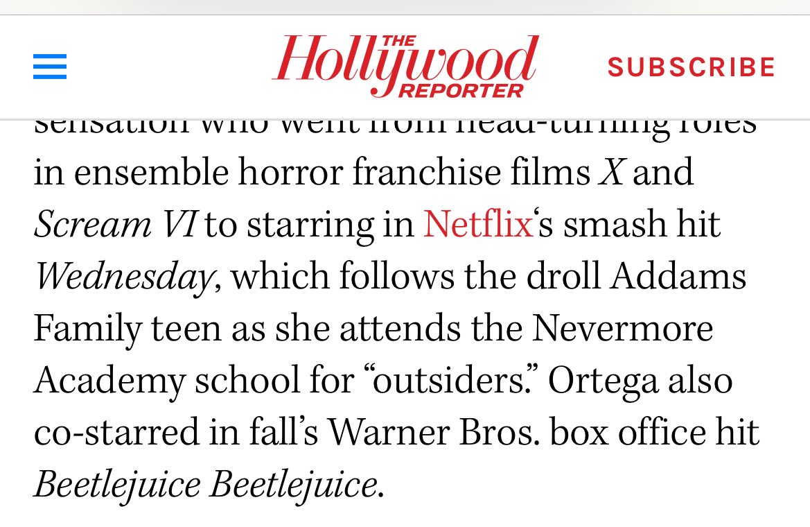 mpmorales's tweet image. Agora estamos chamando Os Fantasmas Ainda Se Divertem de “box office hit” ???