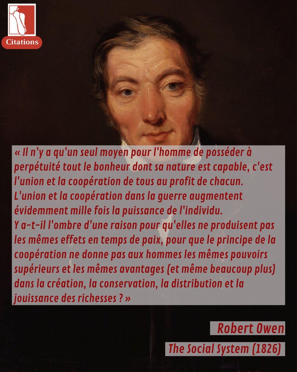 Le Comptoir (@le__comptoir) on Twitter photo 