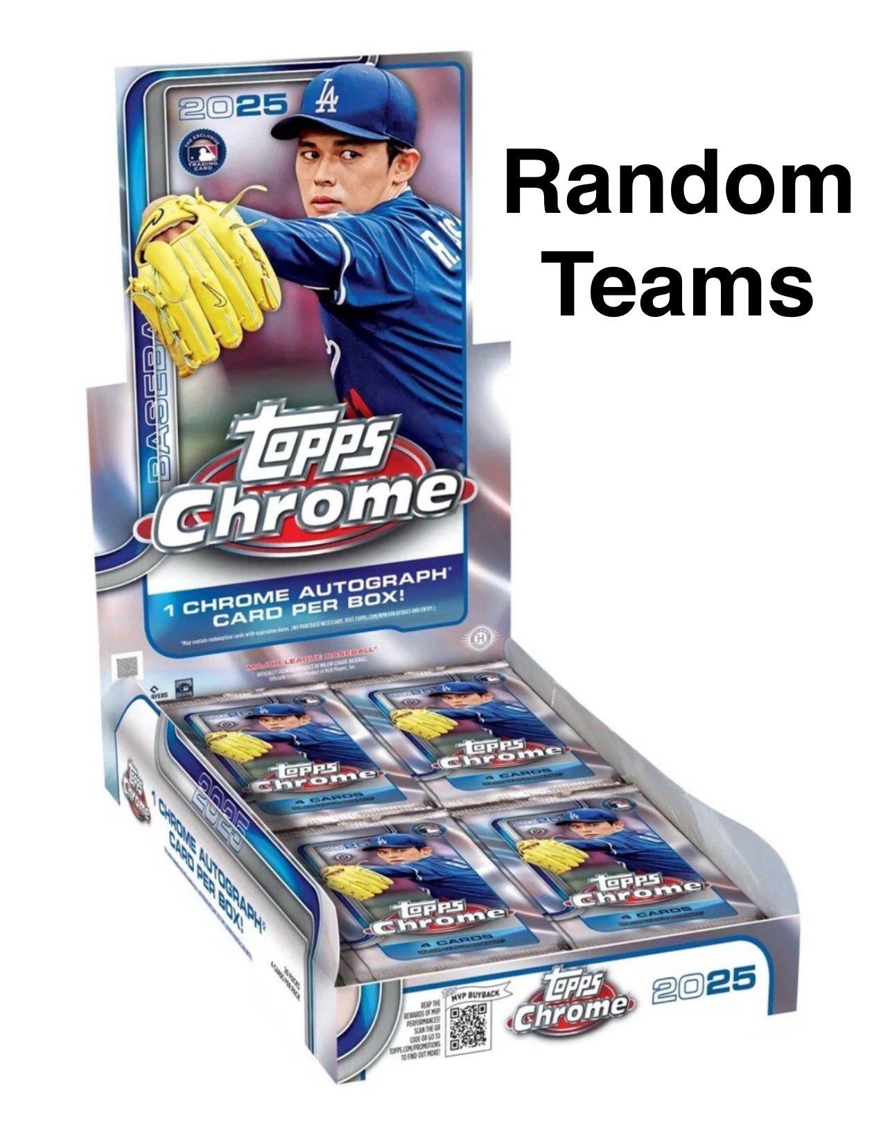 [最安値] 2002 Toops Chrome イチロー カード 美品！ ミントモール / MINT 池袋店 / 2024 TOPPS NPB CHROME ベース