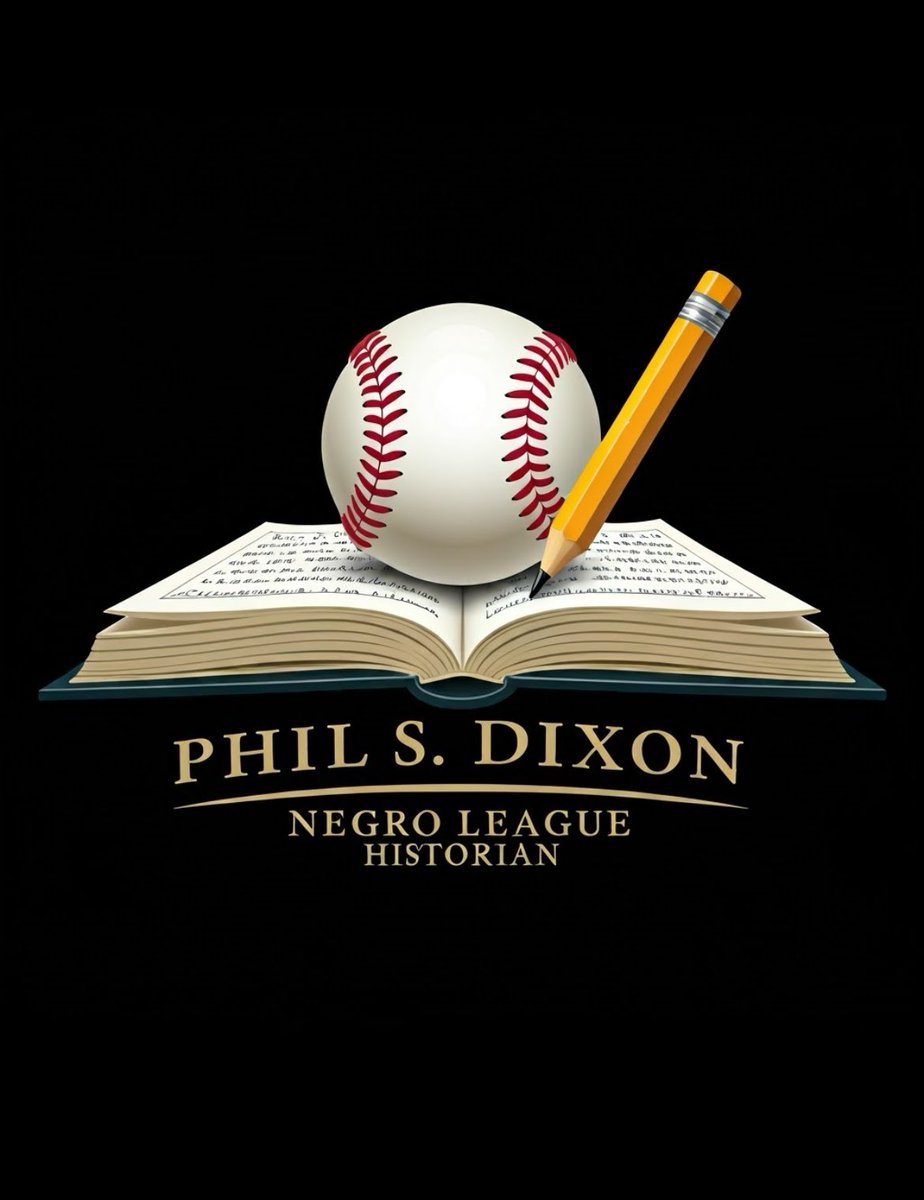 How dedicated are you to Negro League Baseball and the African American history story? Truly and honestly I’d love to know what you’re doing in your local community.  Here’s what they are doing in Colorado right now.