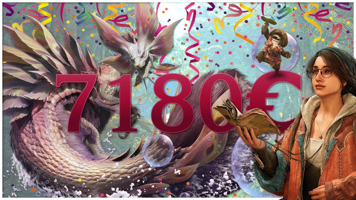 La Gazette MH (@lagazettemh) on Twitter photo 