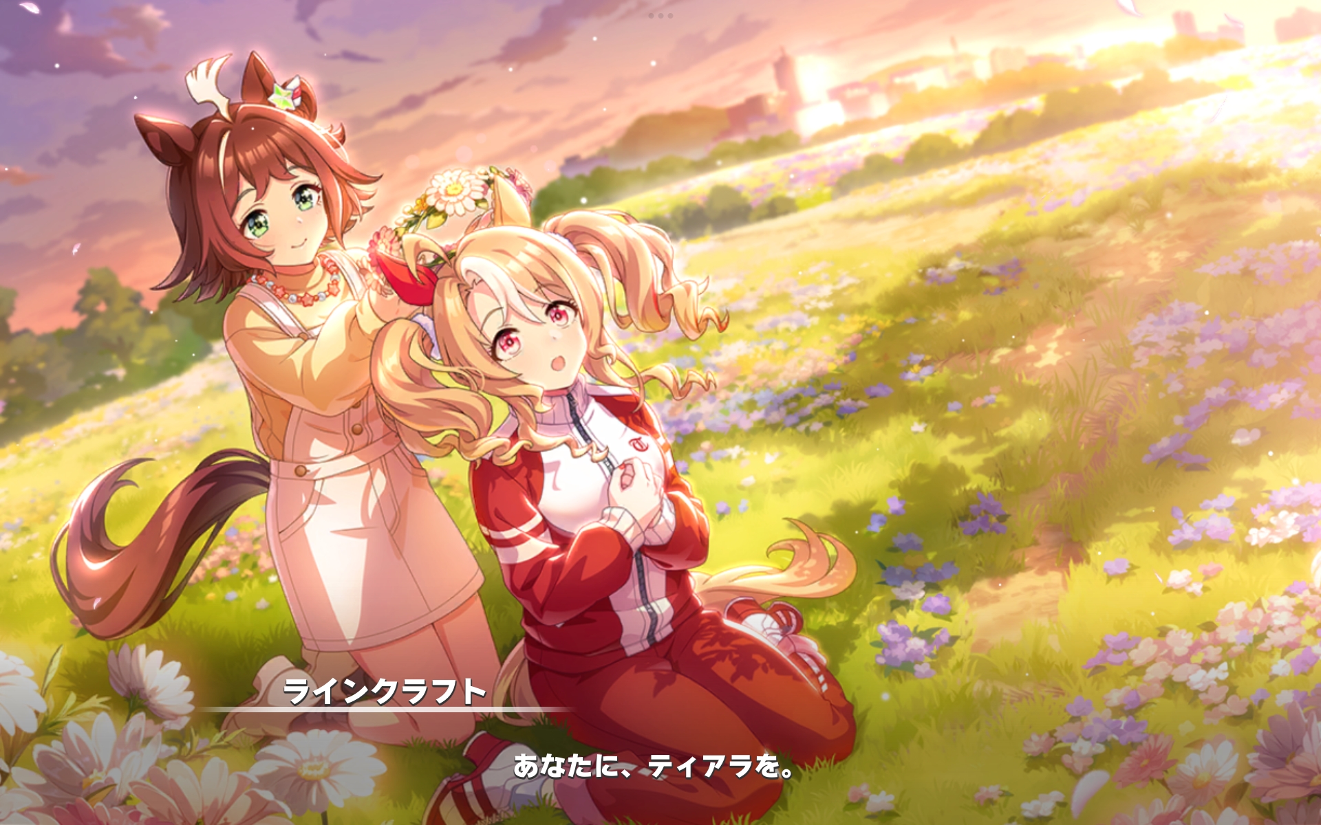 ユキヒョウベビー❤️雪豹♥生後2週間(≧∇≦)b♥まなあきちゃん御予約❤️ けーすけ on X: 